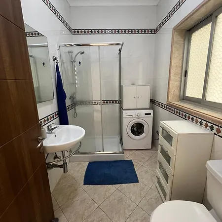 Homestay S1 Double Room, Shared Bathroom